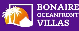 logo-oceanfront-bonaire